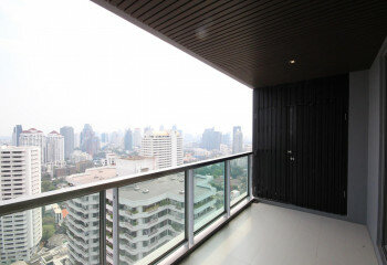 Кондоминиум в Бангкоке, Таиланд | THE113330