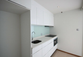 Кондоминиум в Бангкоке, Таиланд | THE113330