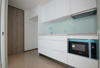 Кондоминиум в Бангкоке, Таиланд | THE113330