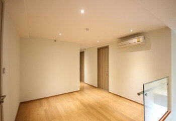 Кондоминиум в Бангкоке, Таиланд | THE113330