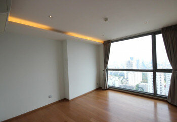 Кондоминиум в Бангкоке, Таиланд | THE113330