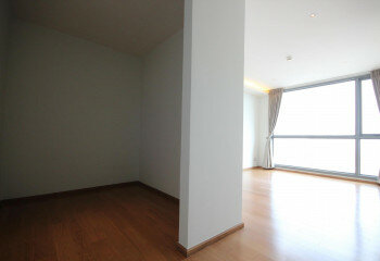 Кондоминиум в Бангкоке, Таиланд | THE113330