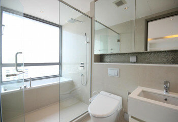 Кондоминиум в Бангкоке, Таиланд | THE113330