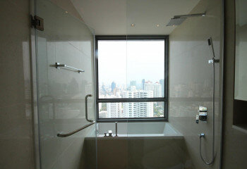 Кондоминиум в Бангкоке, Таиланд | THE113330