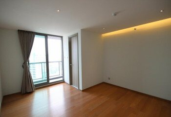 Кондоминиум в Бангкоке, Таиланд | THE113330