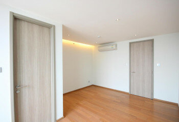 Кондоминиум в Бангкоке, Таиланд | THE113330