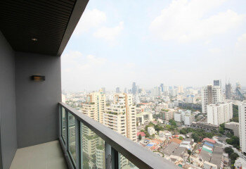 Кондоминиум в Бангкоке, Таиланд | THE113330