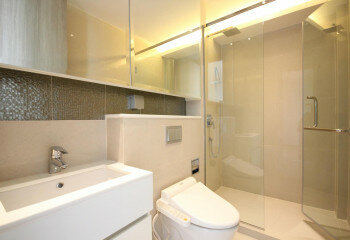 Кондоминиум в Бангкоке, Таиланд | THE113330