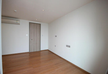 Кондоминиум в Бангкоке, Таиланд | THE113330