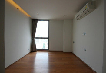 Кондоминиум в Бангкоке, Таиланд | THE113330