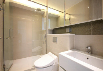 Кондоминиум в Бангкоке, Таиланд | THE113330