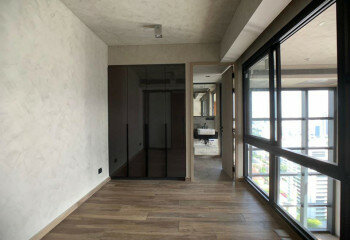 Кондоминиум в Бангкоке, Таиланд | THE413640