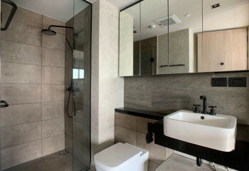 Кондоминиум в Бангкоке, Таиланд | THE413640