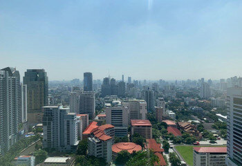 Кондоминиум в Бангкоке, Таиланд | THE413640