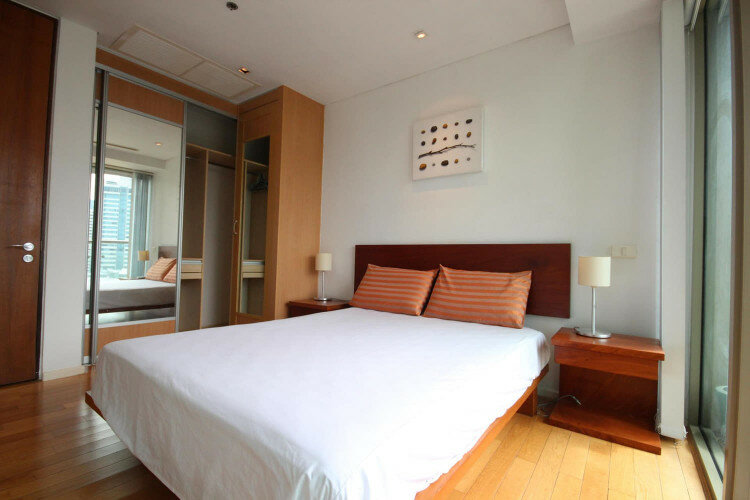 Кондоминиум в Бангкоке, Таиланд | THE313422