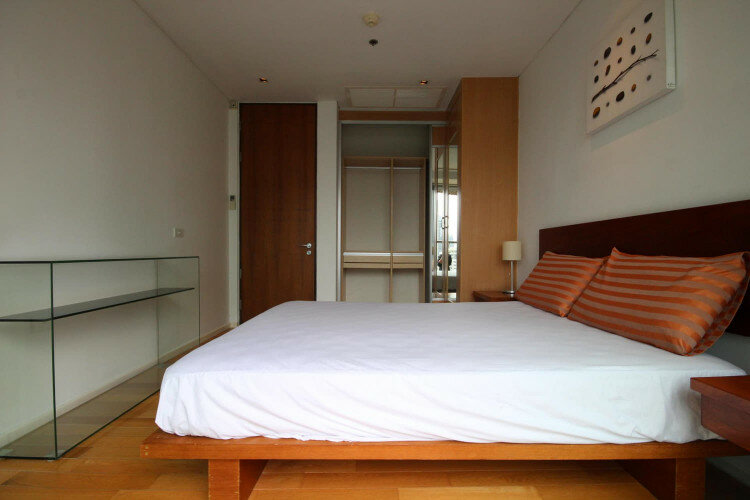 Кондоминиум в Бангкоке, Таиланд | THE313422