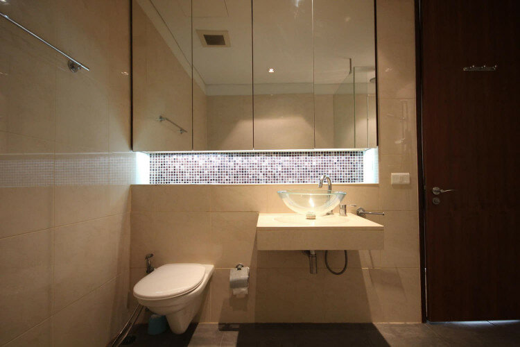 Кондоминиум в Бангкоке, Таиланд | THE313422