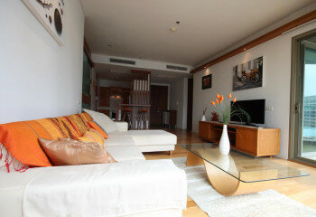 Кондоминиум в Бангкоке, Таиланд | THE313422