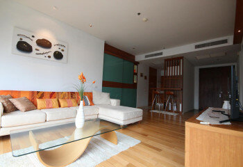 Кондоминиум в Бангкоке, Таиланд | THE313422