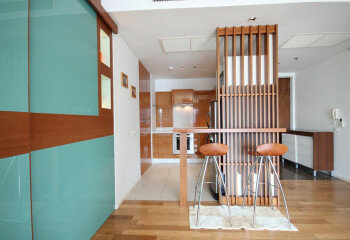 Кондоминиум в Бангкоке, Таиланд | THE313422