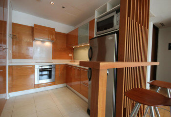 Кондоминиум в Бангкоке, Таиланд | THE313422