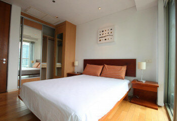 Кондоминиум в Бангкоке, Таиланд | THE313422