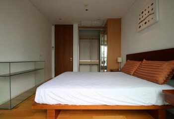 Кондоминиум в Бангкоке, Таиланд | THE313422