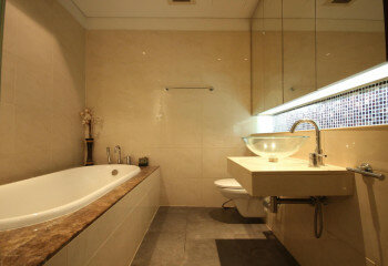 Кондоминиум в Бангкоке, Таиланд | THE313422