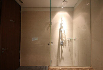 Кондоминиум в Бангкоке, Таиланд | THE313422