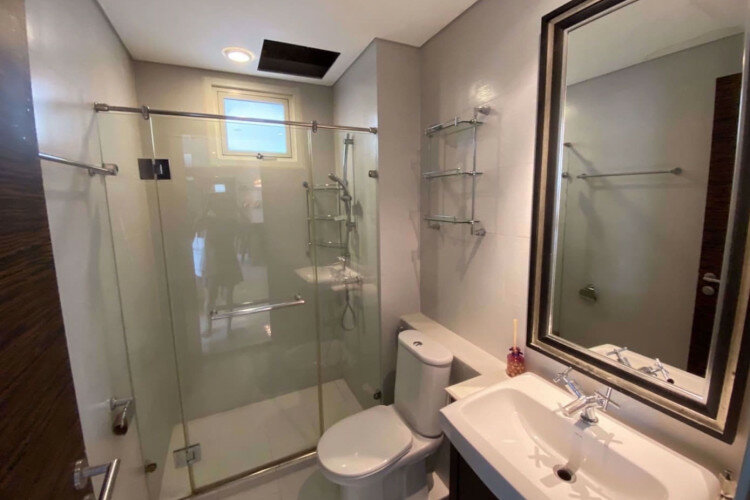 Кондоминиум в Бангкоке, Таиланд | THE250935