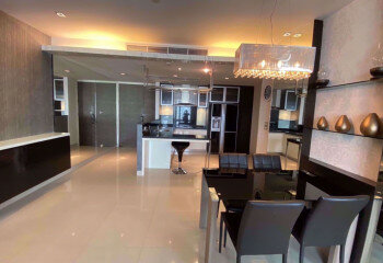 Кондоминиум в Бангкоке, Таиланд | THE250935