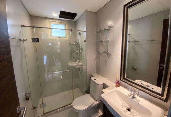 Кондоминиум в Бангкоке, Таиланд | THE250935