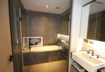 Кондоминиум в Бангкоке, Таиланд | THE113942