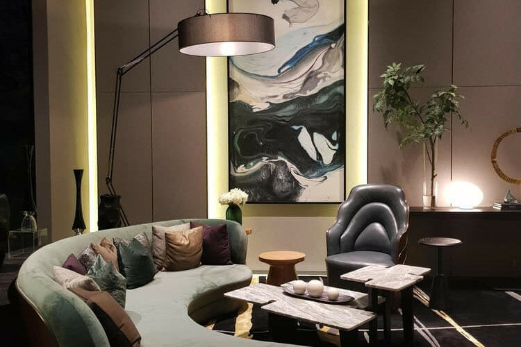 Кондоминиум в Бангкоке, Таиланд | THE414563