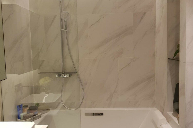 Кондоминиум в Бангкоке, Таиланд | THE414563