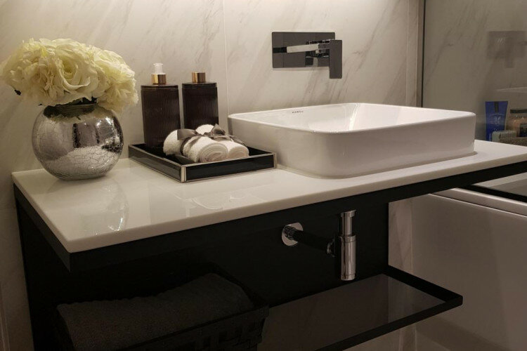 Кондоминиум в Бангкоке, Таиланд | THE414563