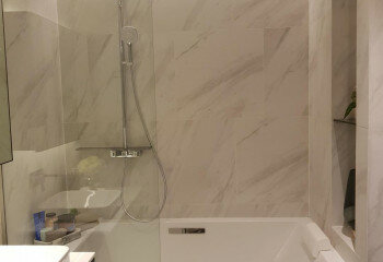 Кондоминиум в Бангкоке, Таиланд | THE414563