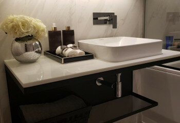 Кондоминиум в Бангкоке, Таиланд | THE414563