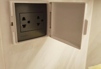 Кондоминиум в Бангкоке, Таиланд | THE414563