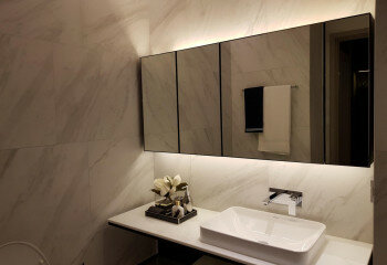 Кондоминиум в Бангкоке, Таиланд | THE414563