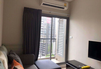 Кондоминиум в Бангкоке, Таиланд | THE349696