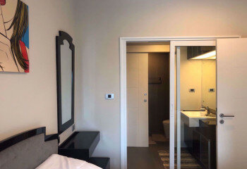 Кондоминиум в Бангкоке, Таиланд | THE349696