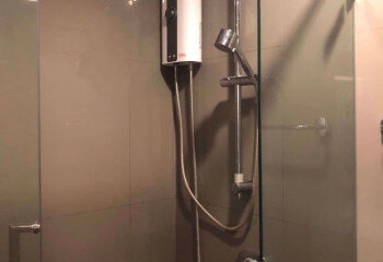 Кондоминиум в Бангкоке, Таиланд | THE349696