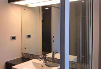 Кондоминиум в Бангкоке, Таиланд | THE349696