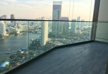 Кондоминиум в Бангкоке, Таиланд | THE514877