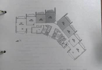 Кондоминиум в Бангкоке, Таиланд | THE514877