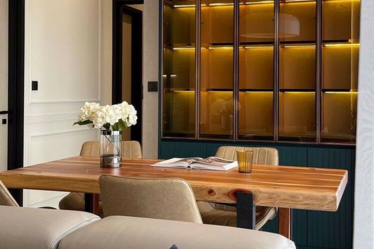 Кондоминиум в Бангкоке, Таиланд | THE148860