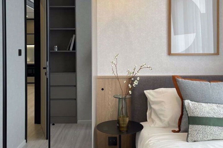 Кондоминиум в Бангкоке, Таиланд | THE148860