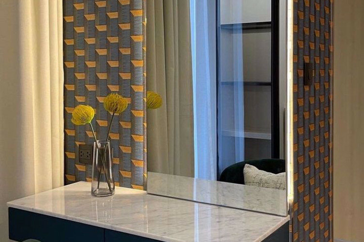 Кондоминиум в Бангкоке, Таиланд | THE148860