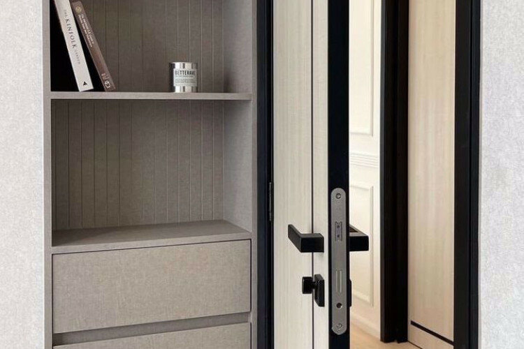 Кондоминиум в Бангкоке, Таиланд | THE148860